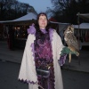 Foto Elf Fantasy Fair 2013