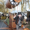 Foto Elf Fantasy Fair 2013