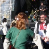 Sfeerfoto Elf Fantasy Fair 2013