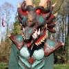 Foto Elf Fantasy Fair 2013