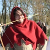 Foto Elf Fantasy Fair 2013