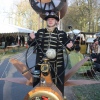 Foto Elf Fantasy Fair 2013
