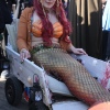 Sfeerfoto Elf Fantasy Fair 2013