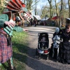 Foto Elf Fantasy Fair 2013