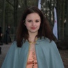 Foto Elf Fantasy Fair 2013