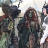 Sfeerfoto Elf Fantasy Fair 2013