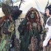 Foto Elf Fantasy Fair 2013