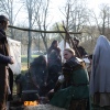Foto Elf Fantasy Fair 2013