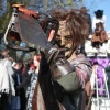 Foto Elf Fantasy Fair 2013