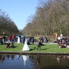 Foto Elf Fantasy Fair 2013