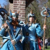 Sfeerfoto Elf Fantasy Fair 2013