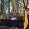 Foto Elf Fantasy Fair 2013