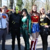 Foto Elf Fantasy Fair 2013