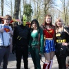 Foto Elf Fantasy Fair 2013