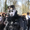 Foto Elf Fantasy Fair 2013