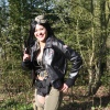 Foto Elf Fantasy Fair 2013