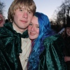 Foto Elf Fantasy Fair 2013