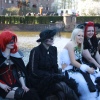 Foto Elf Fantasy Fair 2013