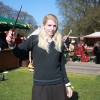 Foto Elf Fantasy Fair 2013