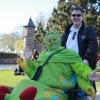 Foto Elf Fantasy Fair 2013