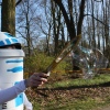 Sfeerfoto Elf Fantasy Fair 2013