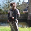 Foto Elf Fantasy Fair 2013