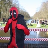 Foto Elf Fantasy Fair 2013