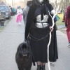 Foto Elf Fantasy Fair 2013