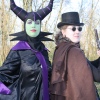 Foto Elf Fantasy Fair 2013