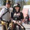 Foto Elf Fantasy Fair 2013