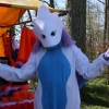 Foto Elf Fantasy Fair 2013