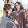 Sfeerfoto Elf Fantasy Fair 2013