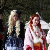 Foto Elf Fantasy Fair 2013