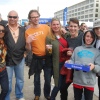 Foto Klok Rock Orange 2013