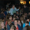 Sfeerfoto Bevrijdingsfestival Drenthe 2013