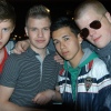 Foto Bevrijdingsfestival Drenthe 2013
