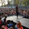 Foto Bevrijdingsfestival Drenthe 2013