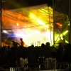 Foto Bevrijdingsfestival Drenthe 2013