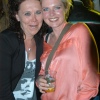 Foto Bevrijdingsfestival Drenthe 2013