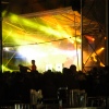 Foto Bevrijdingsfestival Drenthe 2013
