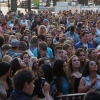Foto Bevrijdingsfestival Drenthe 2013