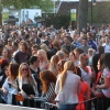 Foto Bevrijdingsfestival Drenthe 2013