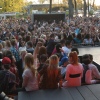 Foto Bevrijdingsfestival Drenthe