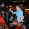 Sfeerfoto Bevrijdingsfestival Drenthe 2013
