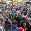 Foto Bevrijdingsfestival Drenthe 2013