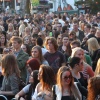 Foto Bevrijdingsfestival Drenthe 2013