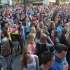 Foto Bevrijdingsfestival Drenthe 2013
