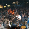 Foto Bevrijdingsfestival Drenthe 2013