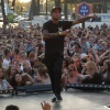 Foto Bevrijdingsfestival Drenthe 2013