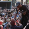Foto Bevrijdingsfestival Drenthe 2013